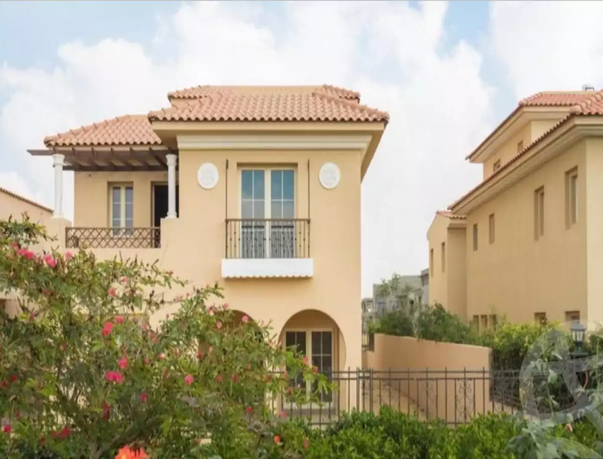 https://aqarmap.com.eg/en/listing/5346283-for-sale-cairo-new-cairo-compounds-hyde-park
