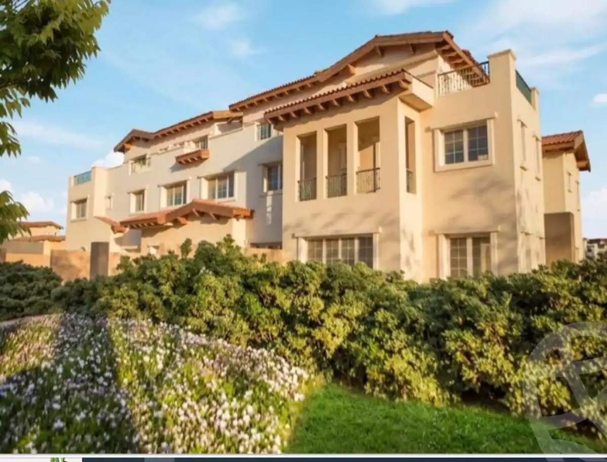 https://aqarmap.com.eg/en/listing/5346283-for-sale-cairo-new-cairo-compounds-hyde-park