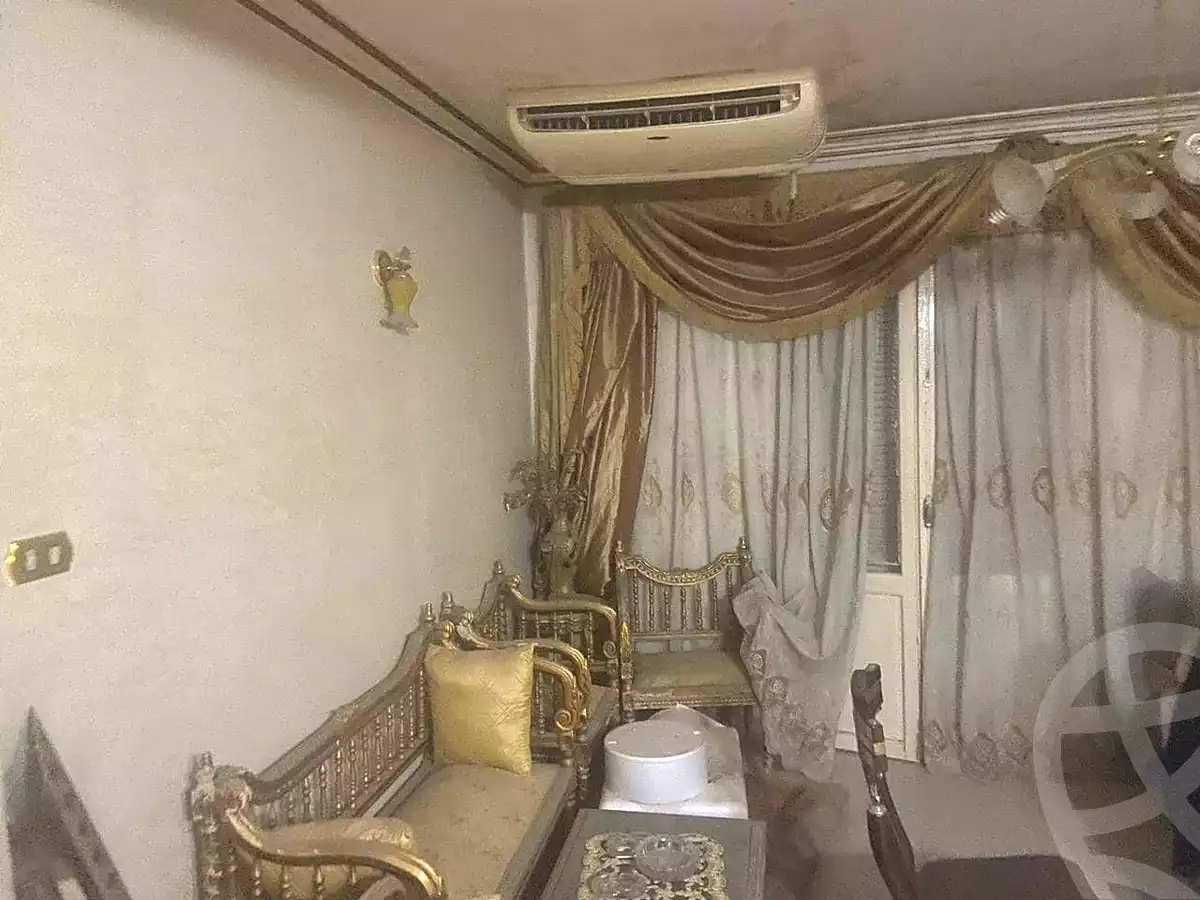 https://aqarmap.com.eg/ar/listing/5346330-for-sale-cairo-el-amirya