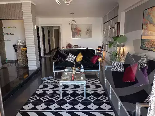 https://aqarmap.com.eg/ar/listing/5346423-for-rent-cairo-al-zamalek-mohamed-mazhar-street