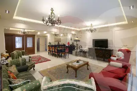 https://aqarmap.com.eg/ar/listing/5346442-for-rent-alexandria-l-jmy