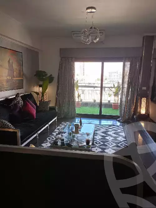 https://aqarmap.com.eg/ar/listing/5346423-for-rent-cairo-al-zamalek-mohamed-mazhar-street