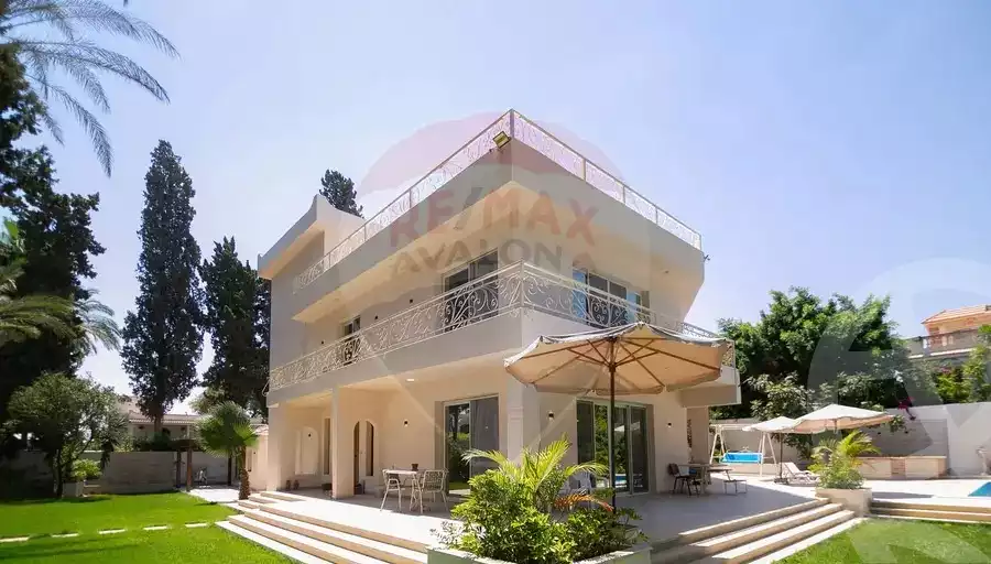 https://aqarmap.com.eg/ar/listing/5346442-for-rent-alexandria-l-jmy