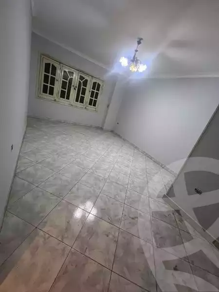 https://aqarmap.com.eg/en/listing/5346463-for-rent-cairo-helwan