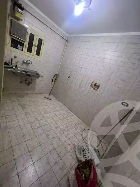 https://aqarmap.com.eg/en/listing/5346463-for-rent-cairo-helwan