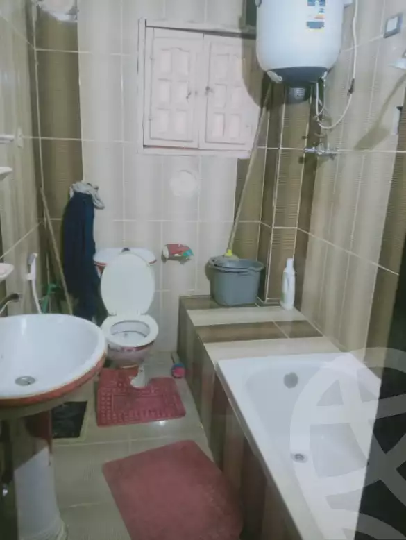 https://aqarmap.com.eg/en/listing/5346552-for-rent-ismailia-ismailia-city