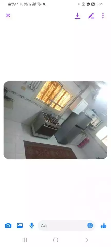 https://aqarmap.com.eg/en/listing/5346557-for-rent-cairo-faisal-shareaa-el-safa-wa-el-marwah