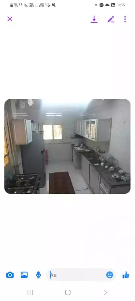 https://aqarmap.com.eg/en/listing/5346557-for-rent-cairo-faisal-shareaa-el-safa-wa-el-marwah