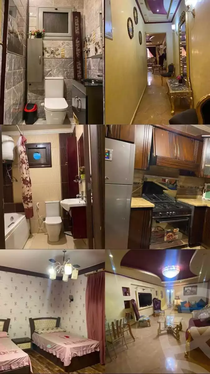 https://aqarmap.com.eg/en/listing/5346596-for-rent-cairo-faisal-el-lebeny