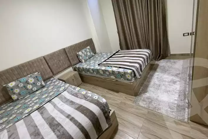 https://aqarmap.com.eg/ar/listing/5346592-for-rent-cairo-faisal-shareaa-el-malek-fasel