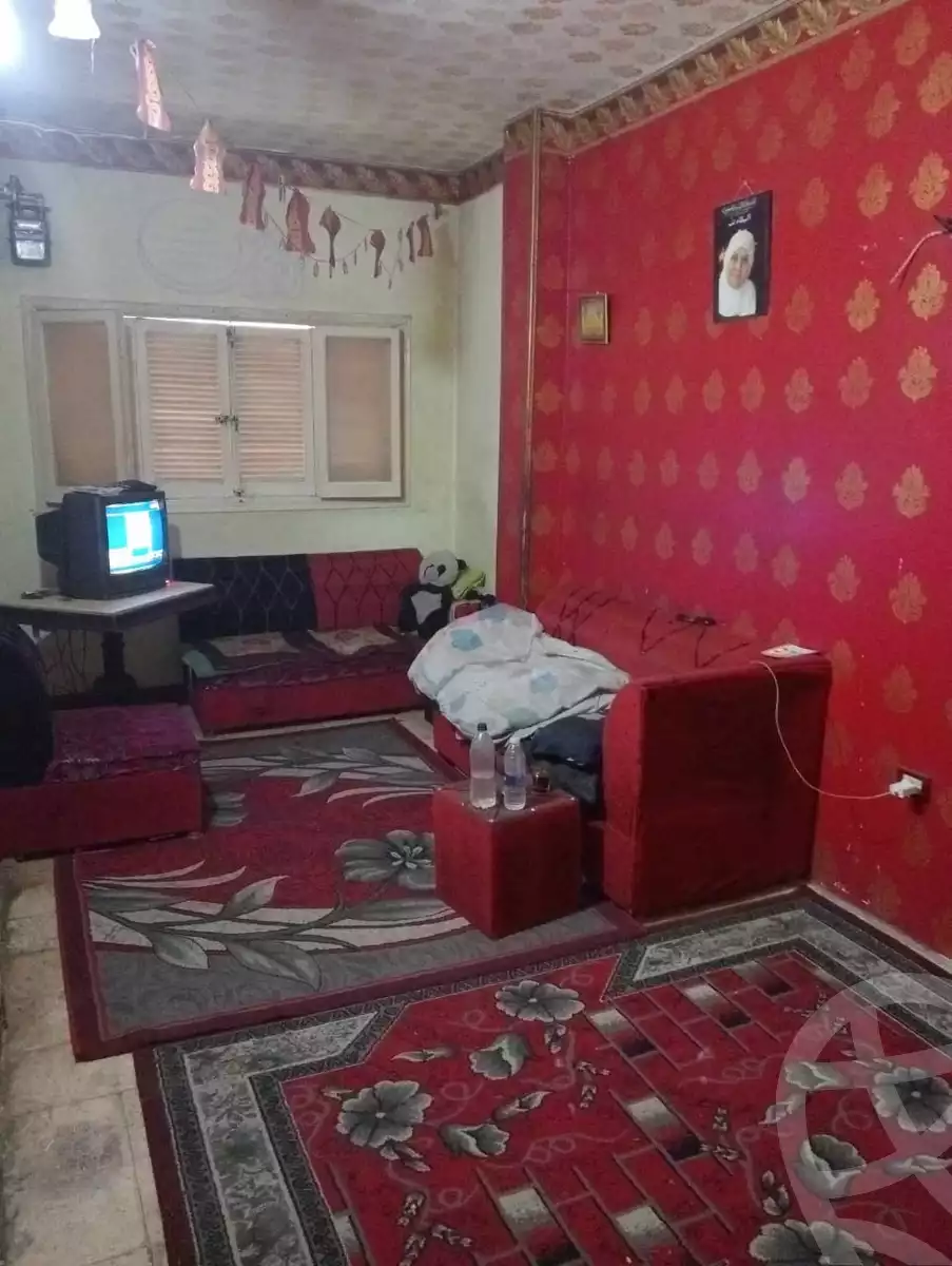 https://aqarmap.com.eg/ar/listing/5346636-for-rent-cairo-faisal-el-tawabeq