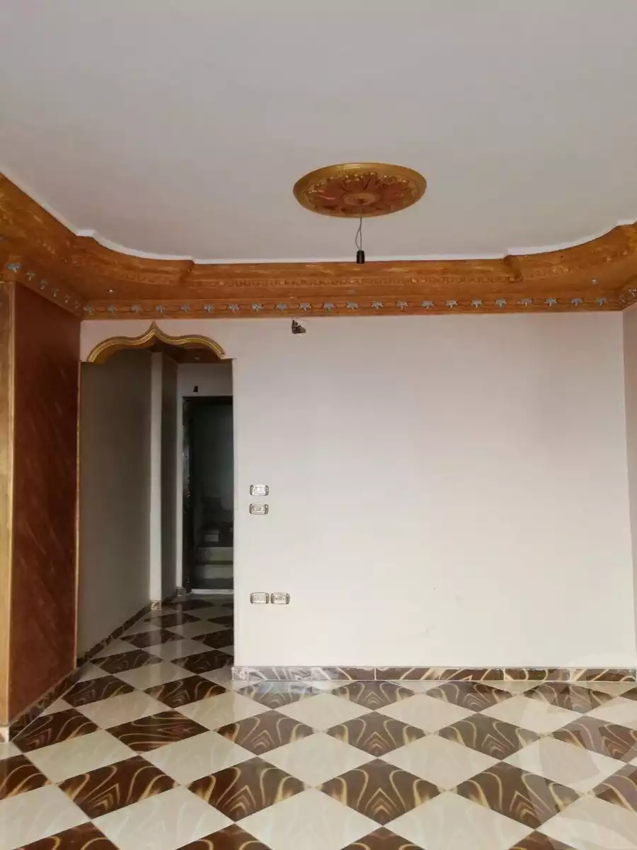 https://aqarmap.com.eg/en/listing/5346683-for-rent-cairo-faisal-shareaa-el-eshren
