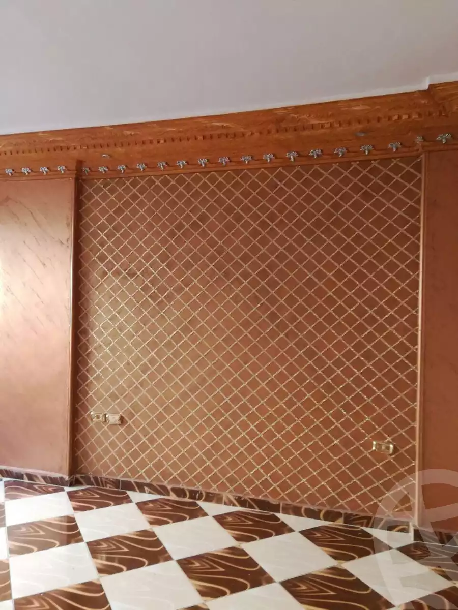 https://aqarmap.com.eg/en/listing/5346683-for-rent-cairo-faisal-shareaa-el-eshren