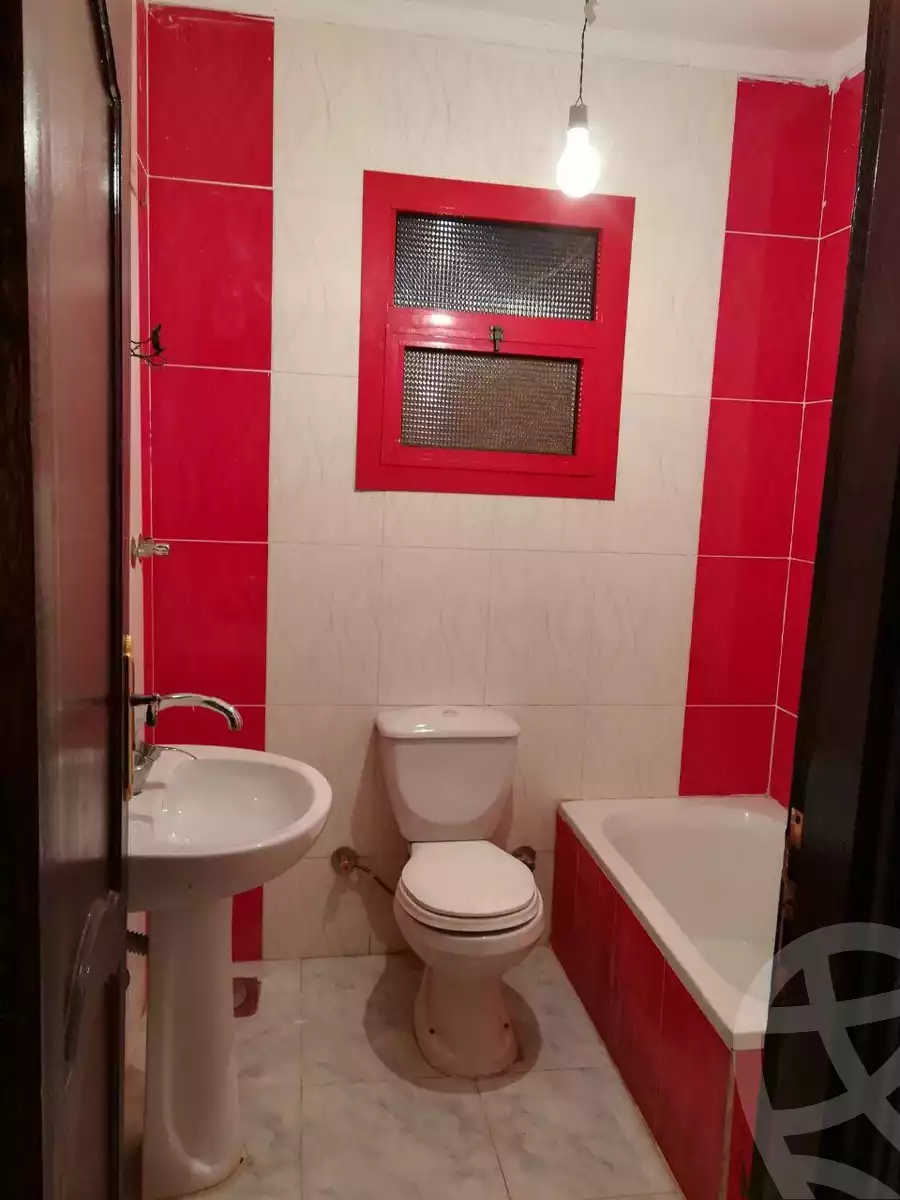 https://aqarmap.com.eg/en/listing/5346683-for-rent-cairo-faisal-shareaa-el-eshren