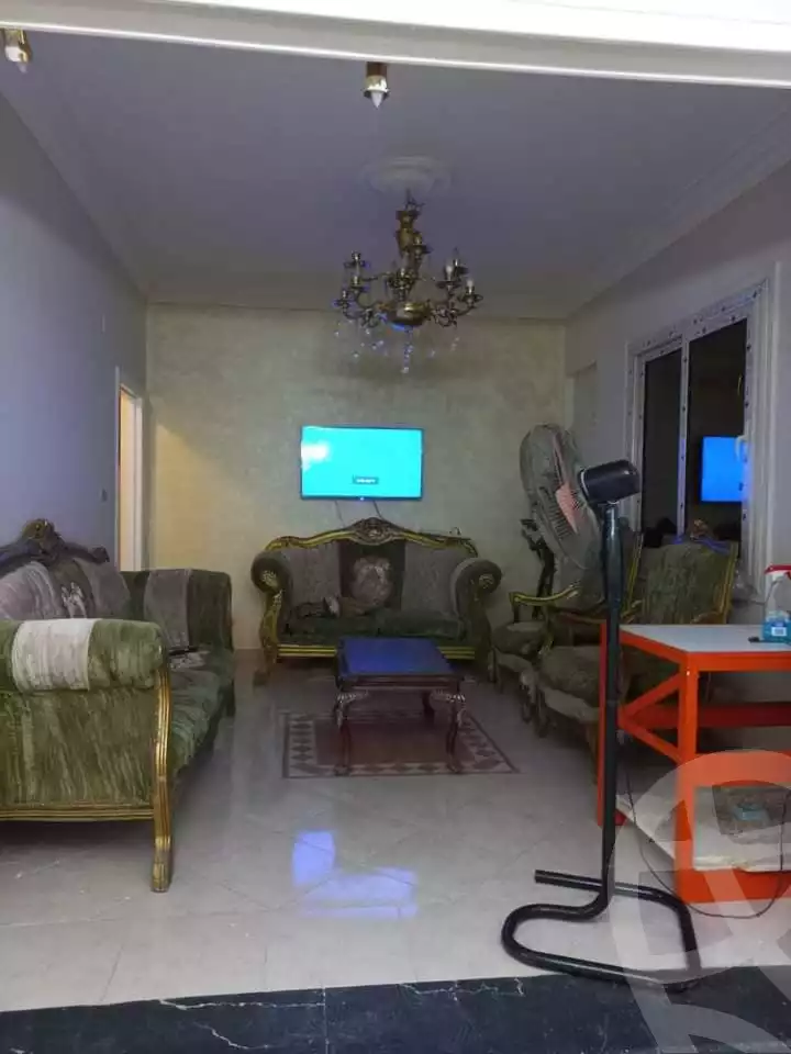 https://aqarmap.com.eg/en/listing/5346779-for-rent-cairo-mokattam-lhdb-l-ly-academy-st