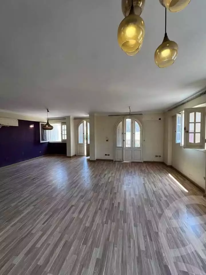 https://aqarmap.com.eg/ar/listing/5346793-for-rent-cairo-mokattam-lhdb-l-ly
