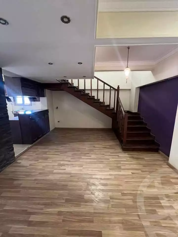 https://aqarmap.com.eg/ar/listing/5346793-for-rent-cairo-mokattam-lhdb-l-ly