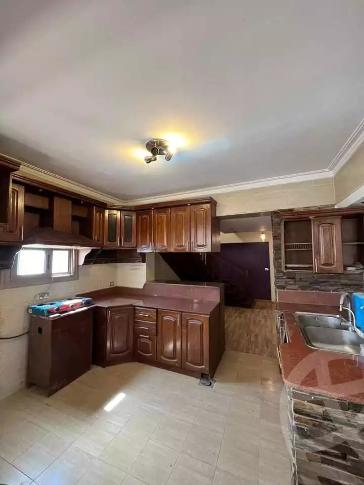 https://aqarmap.com.eg/ar/listing/5346793-for-rent-cairo-mokattam-lhdb-l-ly