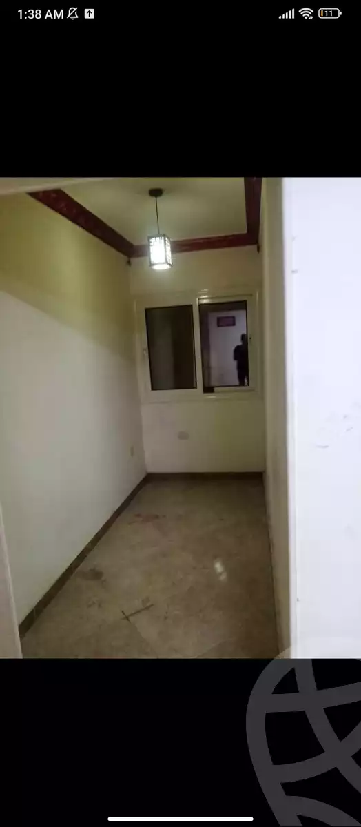 https://aqarmap.com.eg/ar/listing/5346819-for-rent-cairo-ain-shams-ain-shams-el-sharkia