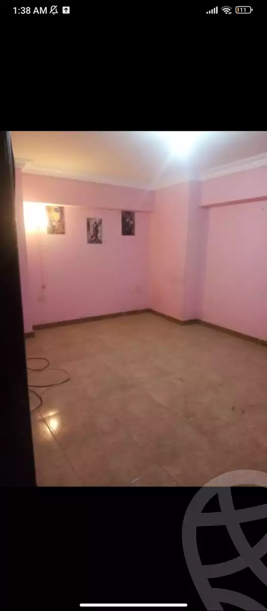 https://aqarmap.com.eg/ar/listing/5346819-for-rent-cairo-ain-shams-ain-shams-el-sharkia