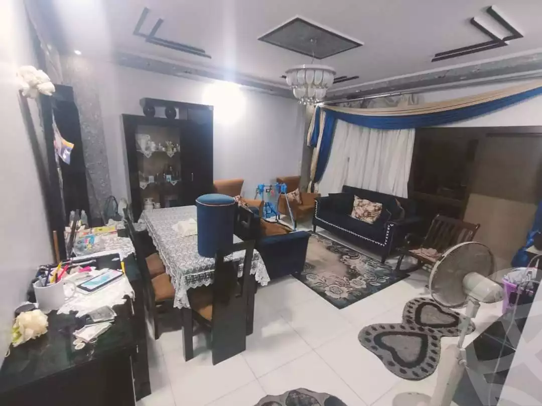 https://aqarmap.com.eg/en/listing/5346900-for-sale-gharbia-el-mahallah-el-kubra