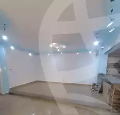 https://aqarmap.com.eg/ar/listing/5347025-for-rent-cairo-mokattam-lhdb-l-ly-shareaa-9