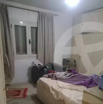 https://aqarmap.com.eg/en/listing/5347031-for-sale-cairo-mokattam-lhdb-l-ly-el-naforah-square