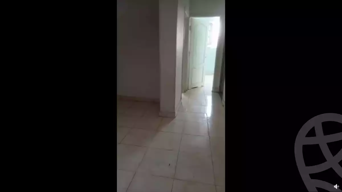 https://aqarmap.com.eg/en/listing/5347057-for-sale-cairo-ain-shams-yn-shms-lgrby