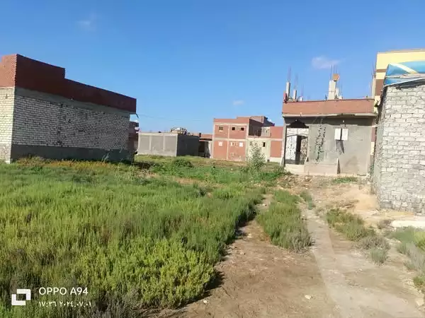 https://aqarmap.com.eg/en/listing/5347085-for-sale-alexandria-bys