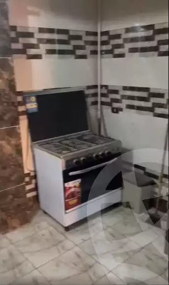 https://aqarmap.com.eg/ar/listing/5347080-for-rent-cairo-mokattam-lhdb-l-ly-shareaa-9