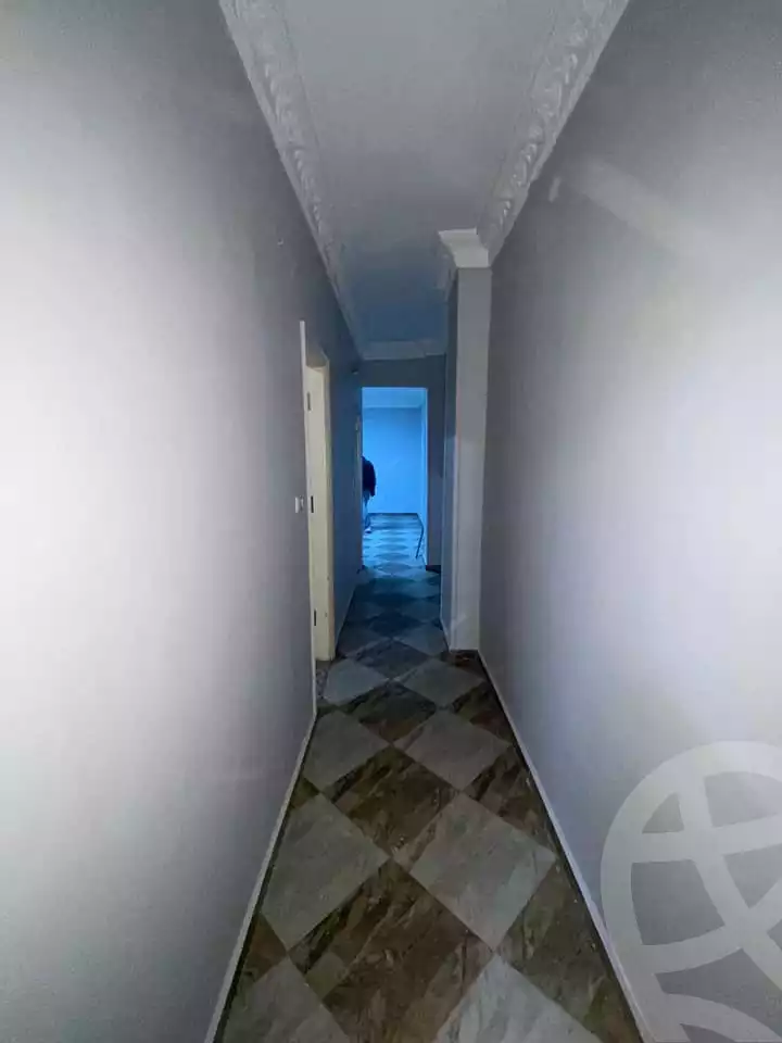 https://aqarmap.com.eg/en/listing/5347111-for-rent-cairo-mokattam-el-hadabah-el-wosta-el-mantaqa-el-tanya