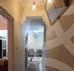 https://aqarmap.com.eg/en/listing/5347123-for-rent-cairo-mokattam-lhdb-l-ly
