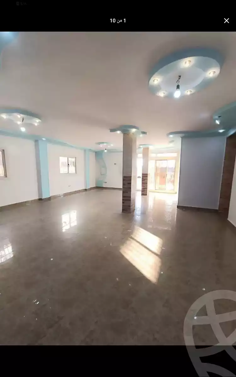 https://aqarmap.com.eg/en/listing/5347136-for-rent-cairo-mokattam-lhdb-l-ly-shareaa-9