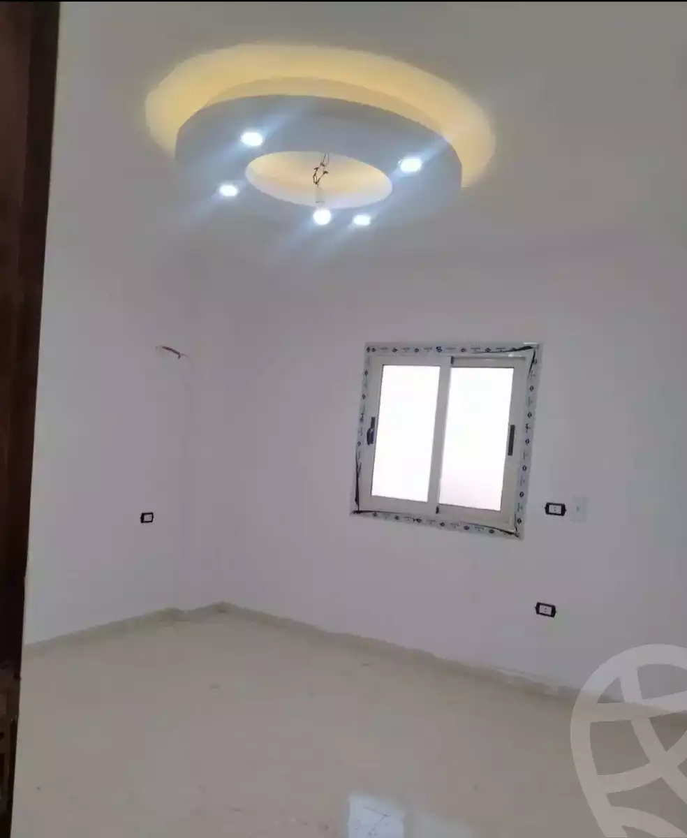 https://aqarmap.com.eg/ar/listing/5347157-for-rent-cairo-mokattam-el-hadabah-el-wosta-6th-zone