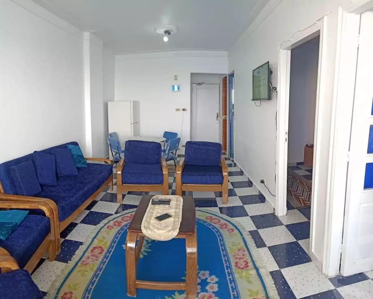 https://aqarmap.com.eg/en/listing/5347198-for-rent-alexandria-el-mandara