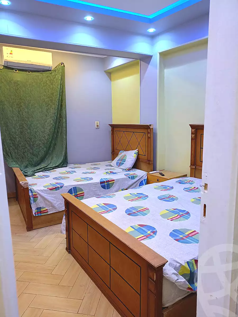 https://aqarmap.com.eg/ar/listing/5347233-for-rent-cairo-faisal-shareaa-el-safa-wa-el-marwah