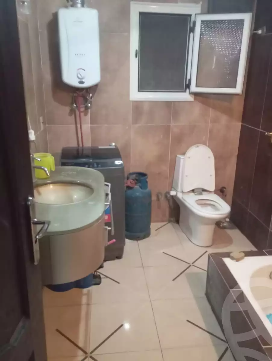 https://aqarmap.com.eg/en/listing/5347239-for-rent-cairo-faisal-el-maryotyah