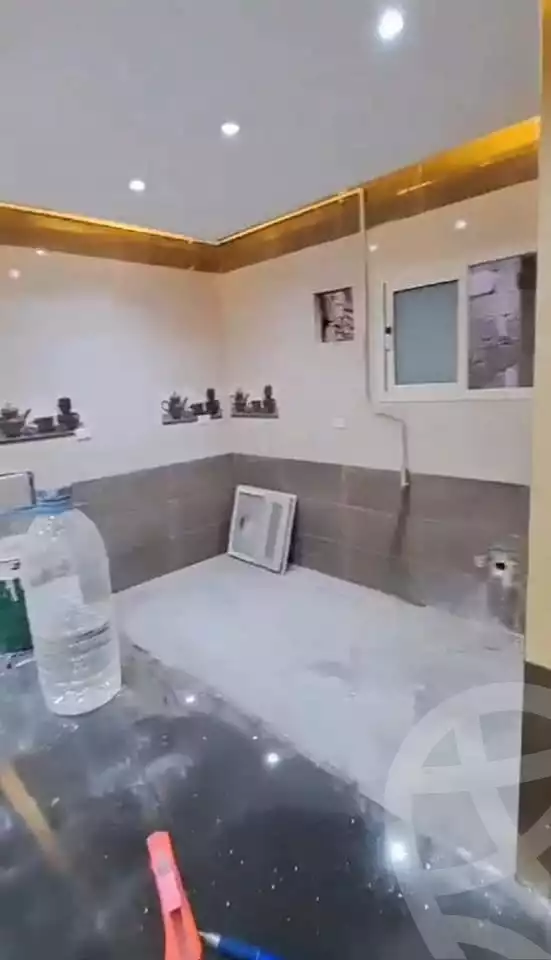 https://aqarmap.com.eg/en/listing/5347242-for-sale-cairo-faisal-awel-faisal