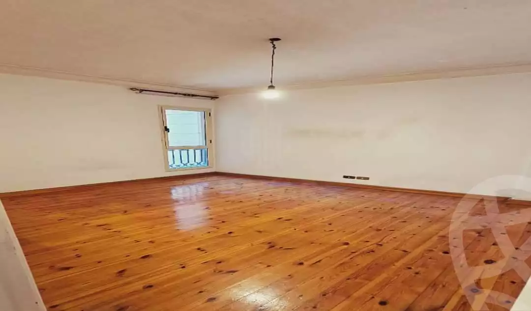 https://aqarmap.com.eg/en/listing/5347261-for-sale-alexandria-mostafa-kamel-area
