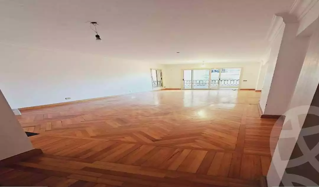 https://aqarmap.com.eg/en/listing/5347261-for-sale-alexandria-mostafa-kamel-area