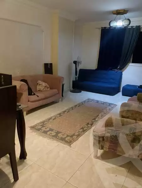 https://aqarmap.com.eg/en/listing/5347344-for-rent-cairo-hadayek-el-ahram-el-khazan-st