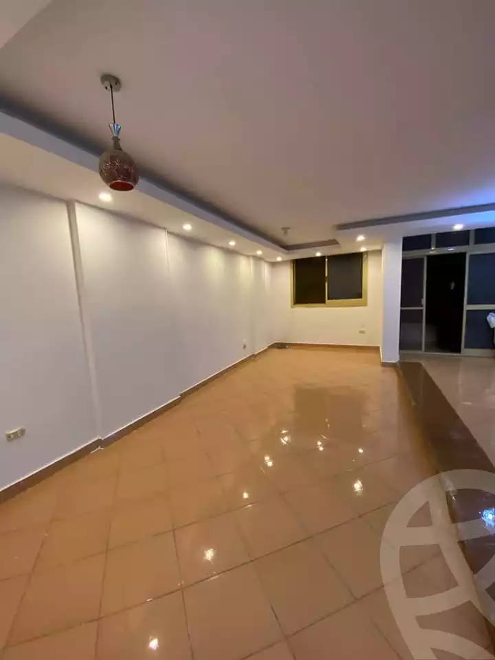 https://aqarmap.com.eg/en/listing/5347380-for-rent-cairo-el-haram-shareaa-khatem-el-morsalen