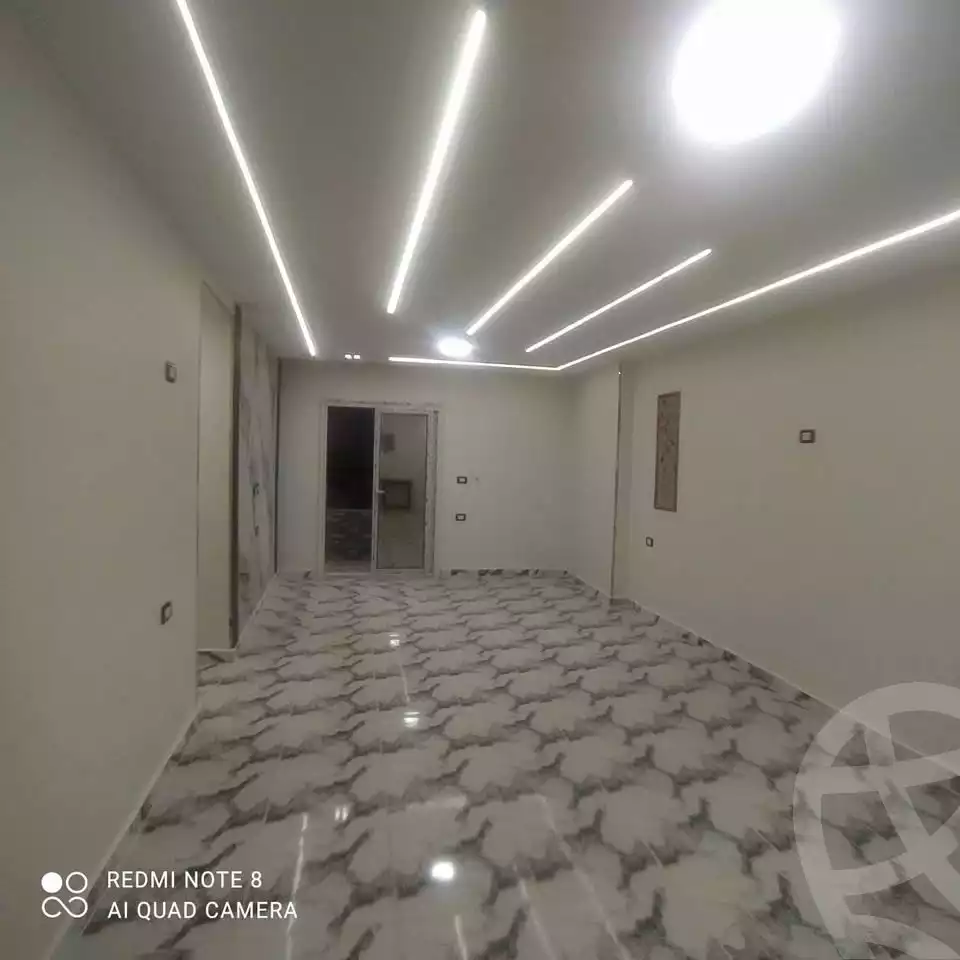 https://aqarmap.com.eg/ar/listing/5347393-for-rent-cairo-faisal-shareaa-el-malek-fasel