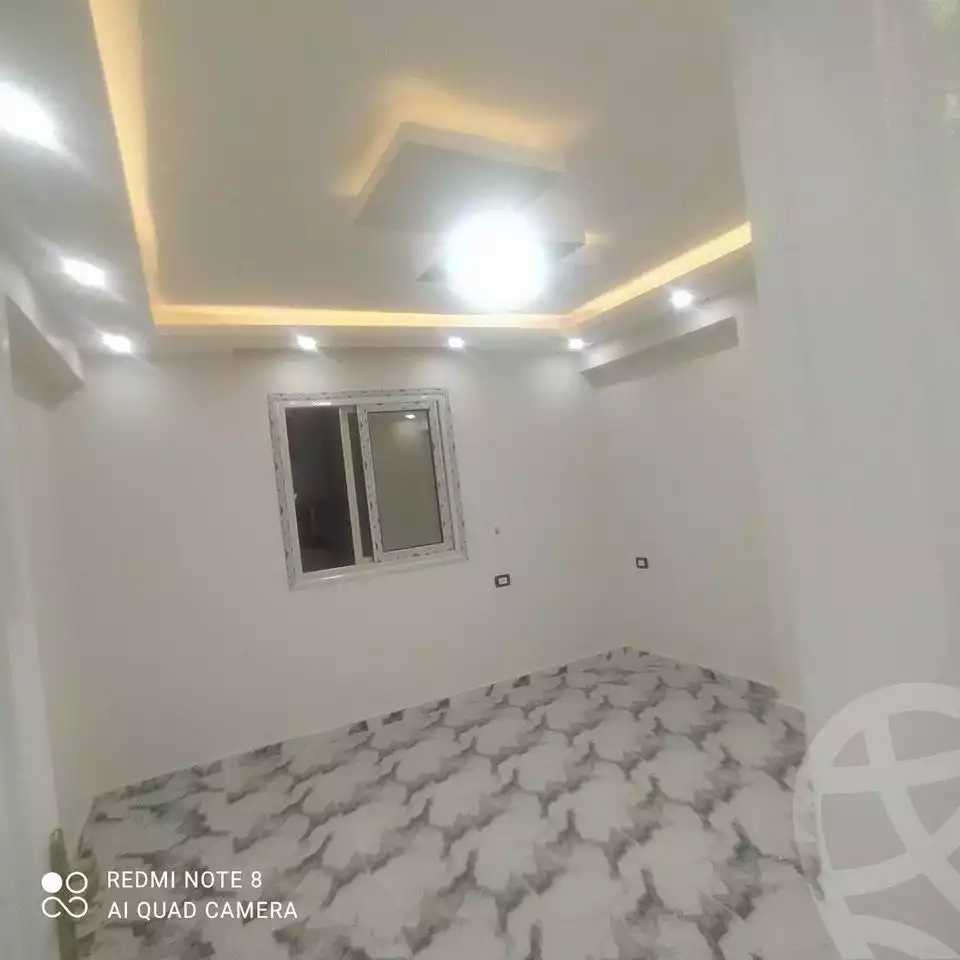 https://aqarmap.com.eg/ar/listing/5347393-for-rent-cairo-faisal-shareaa-el-malek-fasel