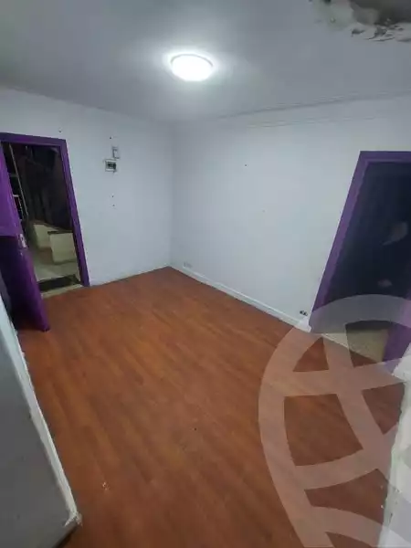 https://aqarmap.com.eg/en/listing/5347399-for-rent-alexandria-miami-mahmoud-el-isawy-st
