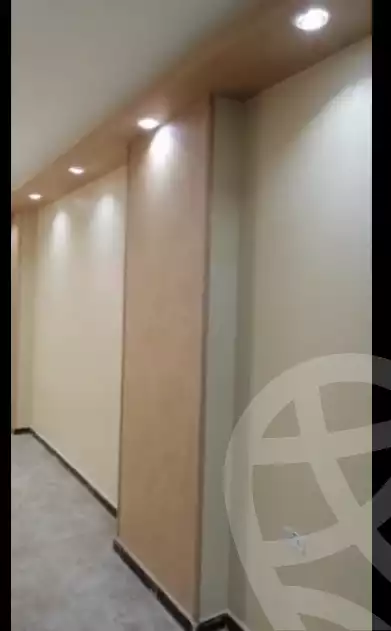 https://aqarmap.com.eg/ar/listing/5347429-for-rent-cairo-helwan