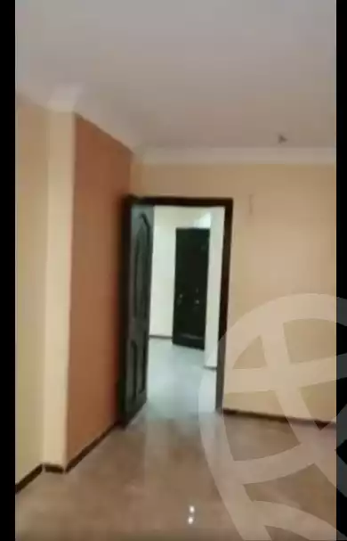 https://aqarmap.com.eg/ar/listing/5347429-for-rent-cairo-helwan
