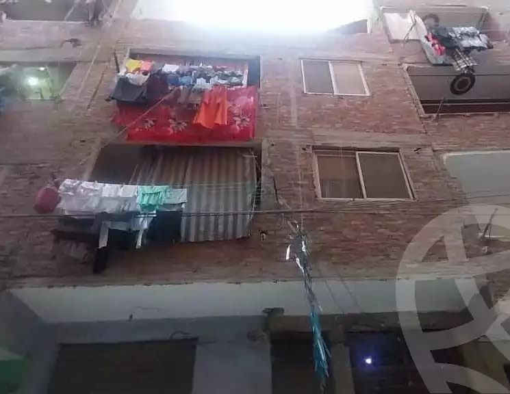 https://aqarmap.com.eg/en/listing/5347431-for-sale-cairo-faisal-el-tawabeq