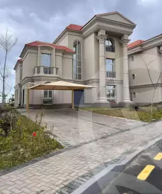 https://aqarmap.com.eg/ar/listing/5347444-for-sale-dakahlia-new-mansoura-city-zhy-syty-ydj