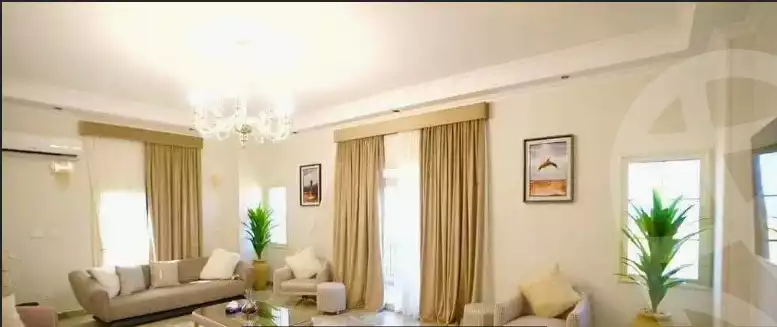 https://aqarmap.com.eg/ar/listing/5347453-for-sale-dakahlia-new-mansoura-city-zhy-syty-ydj